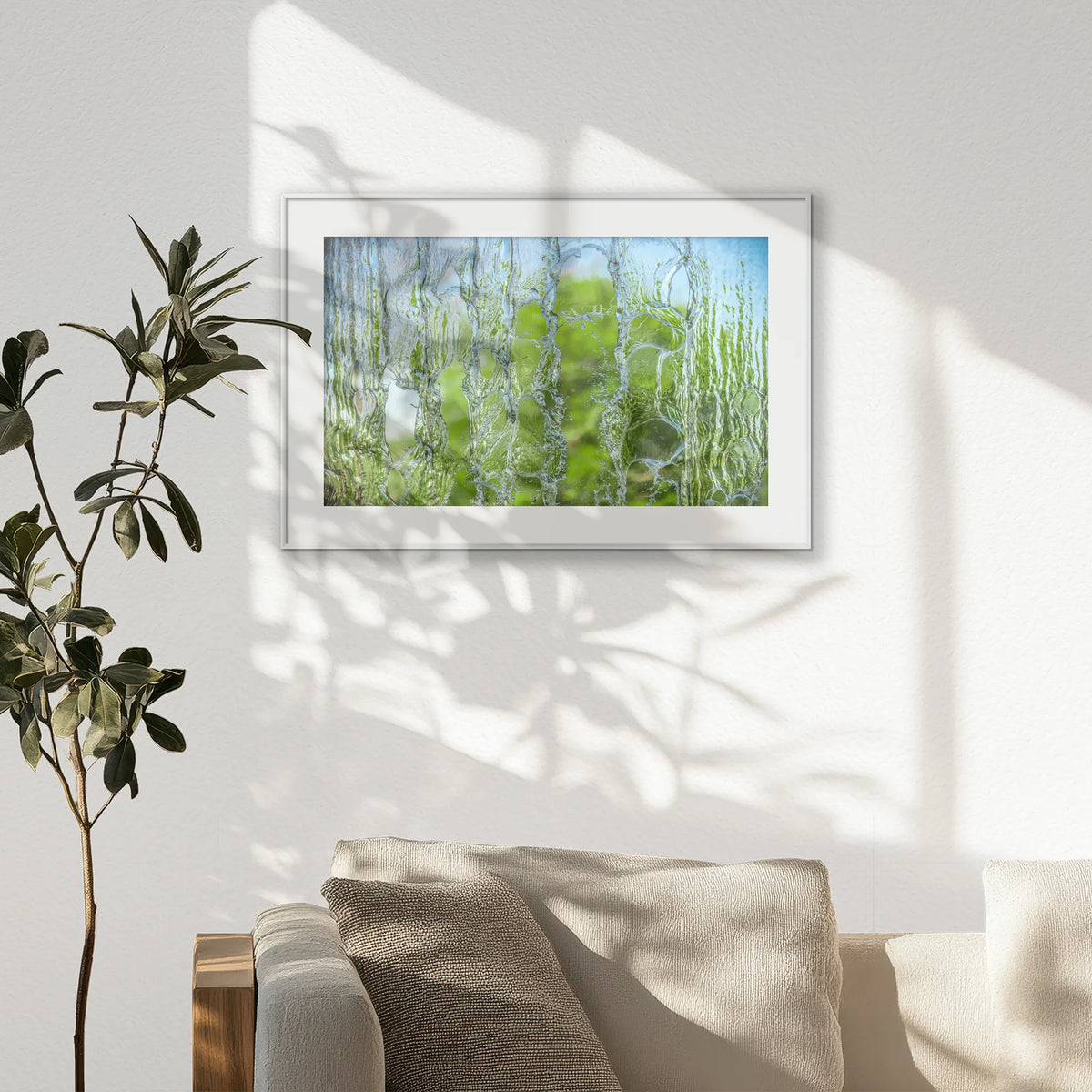 PSP093W062