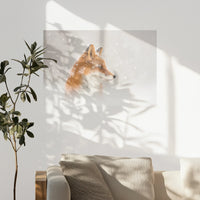 PO-075W050