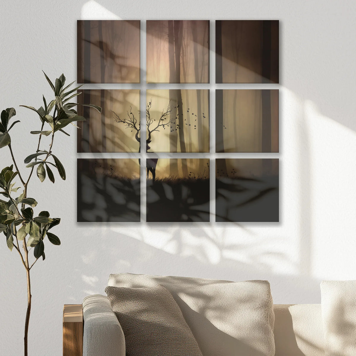 LW-090Z090