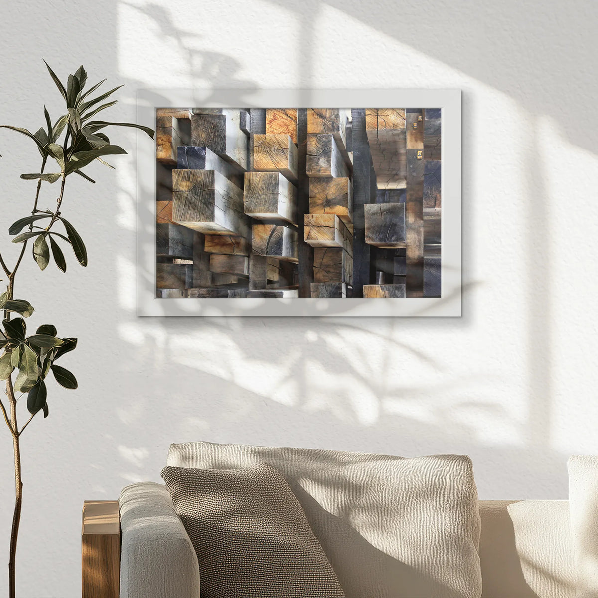 LWW030W020