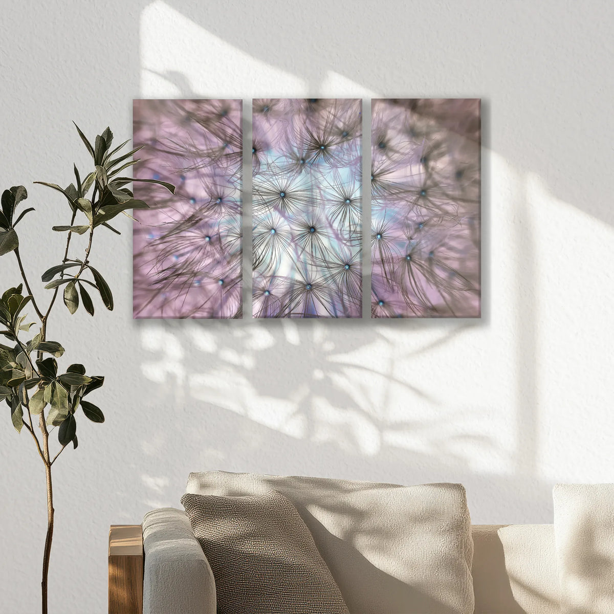 LW-060R040