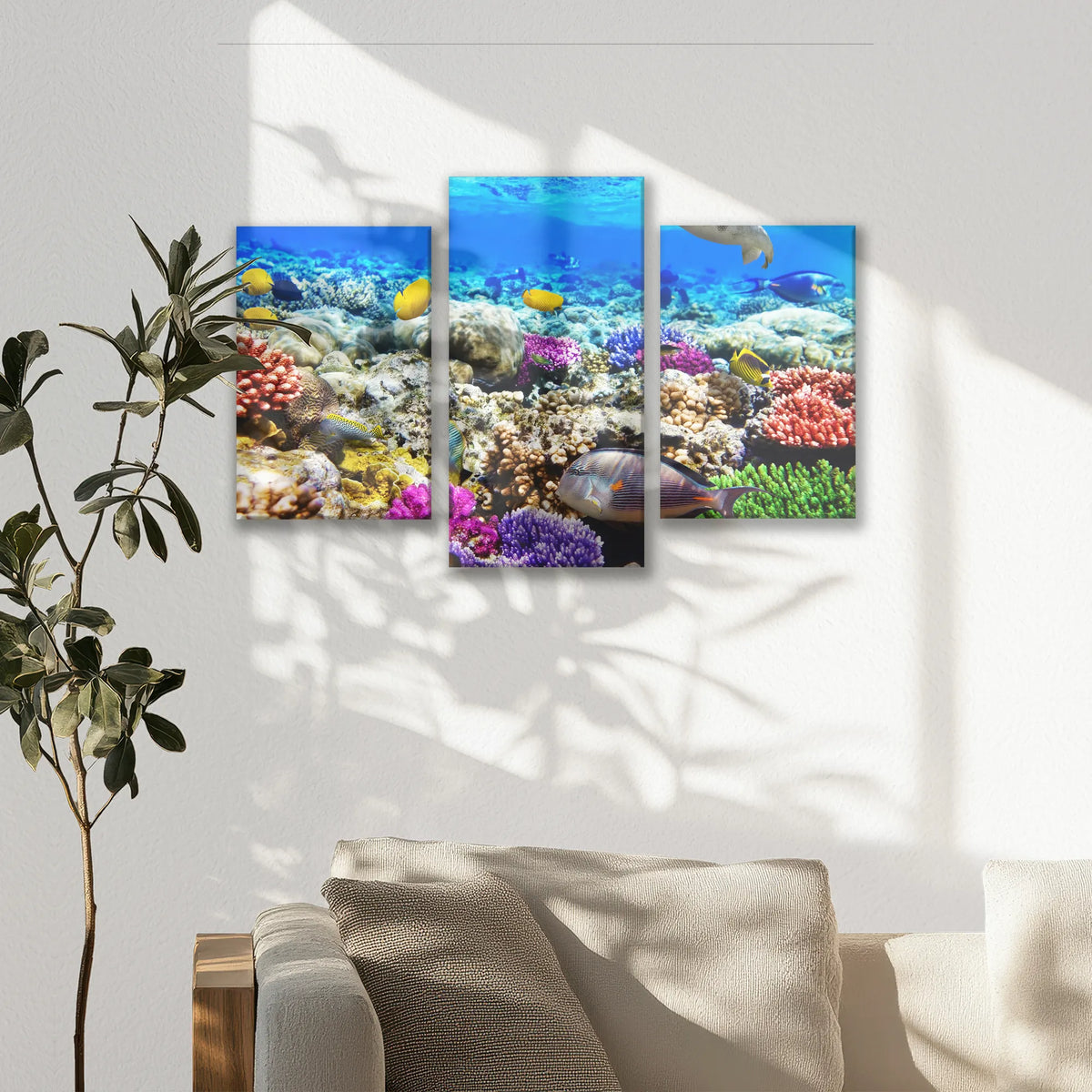 LW-090T060