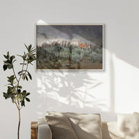 PN-100W070