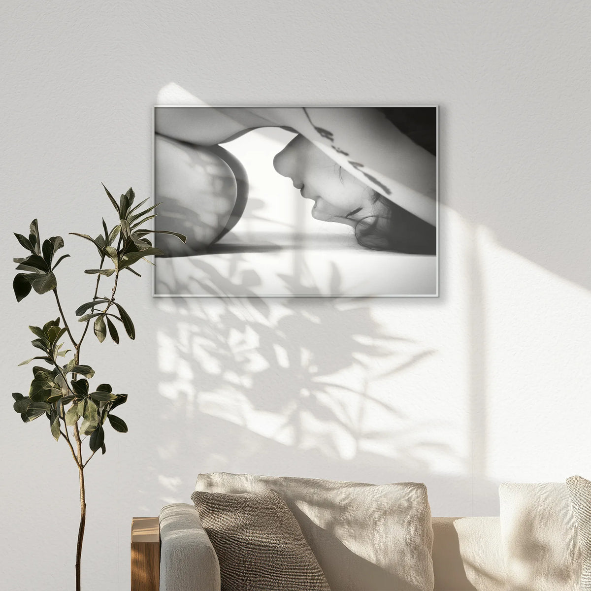 PS-100W070