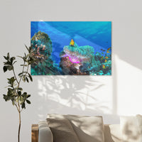 AL-120W080