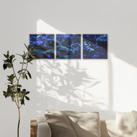 LW-120S040