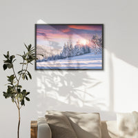 LWB100W070