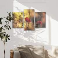 LW-090T060