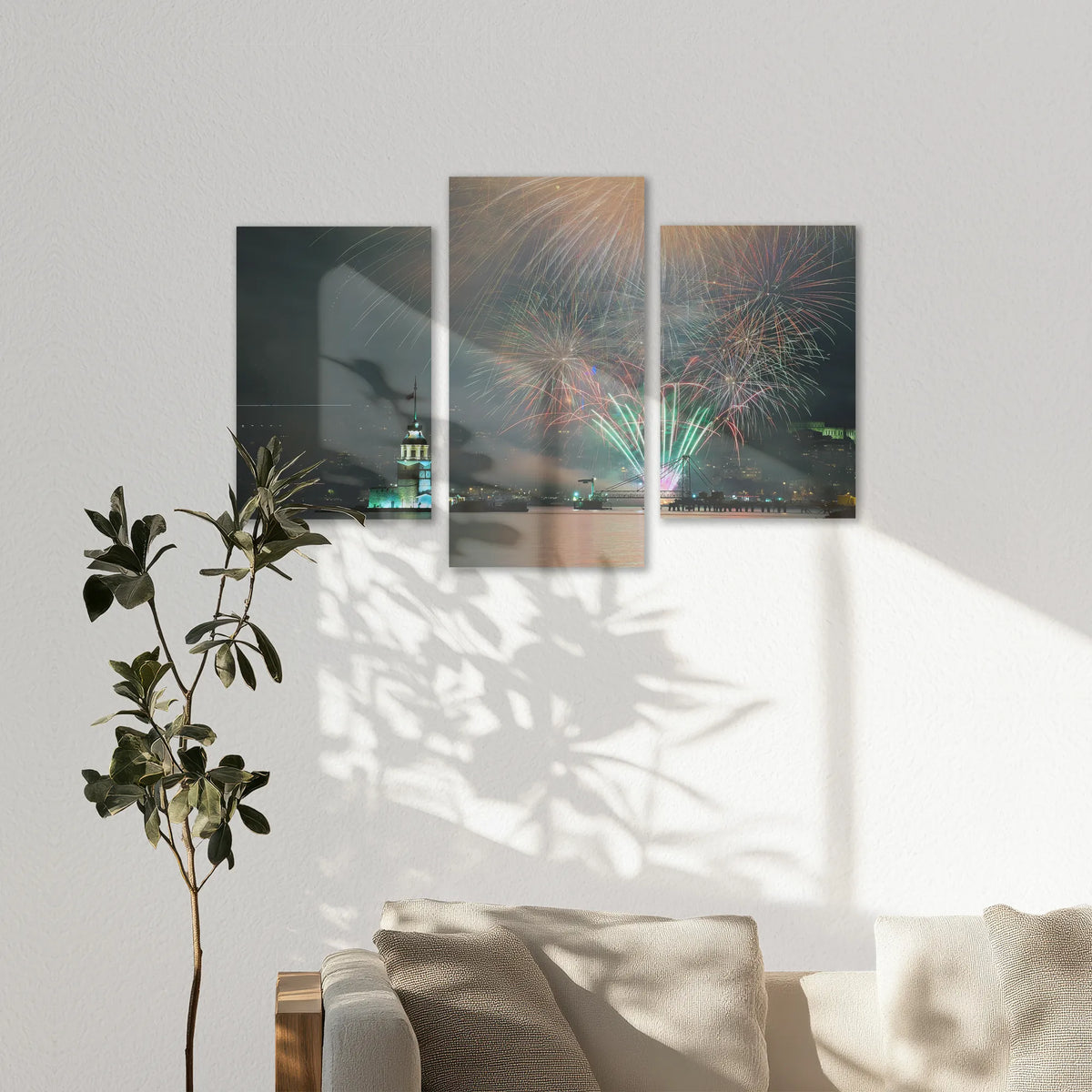 AC-150T100