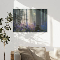 AC-060W040