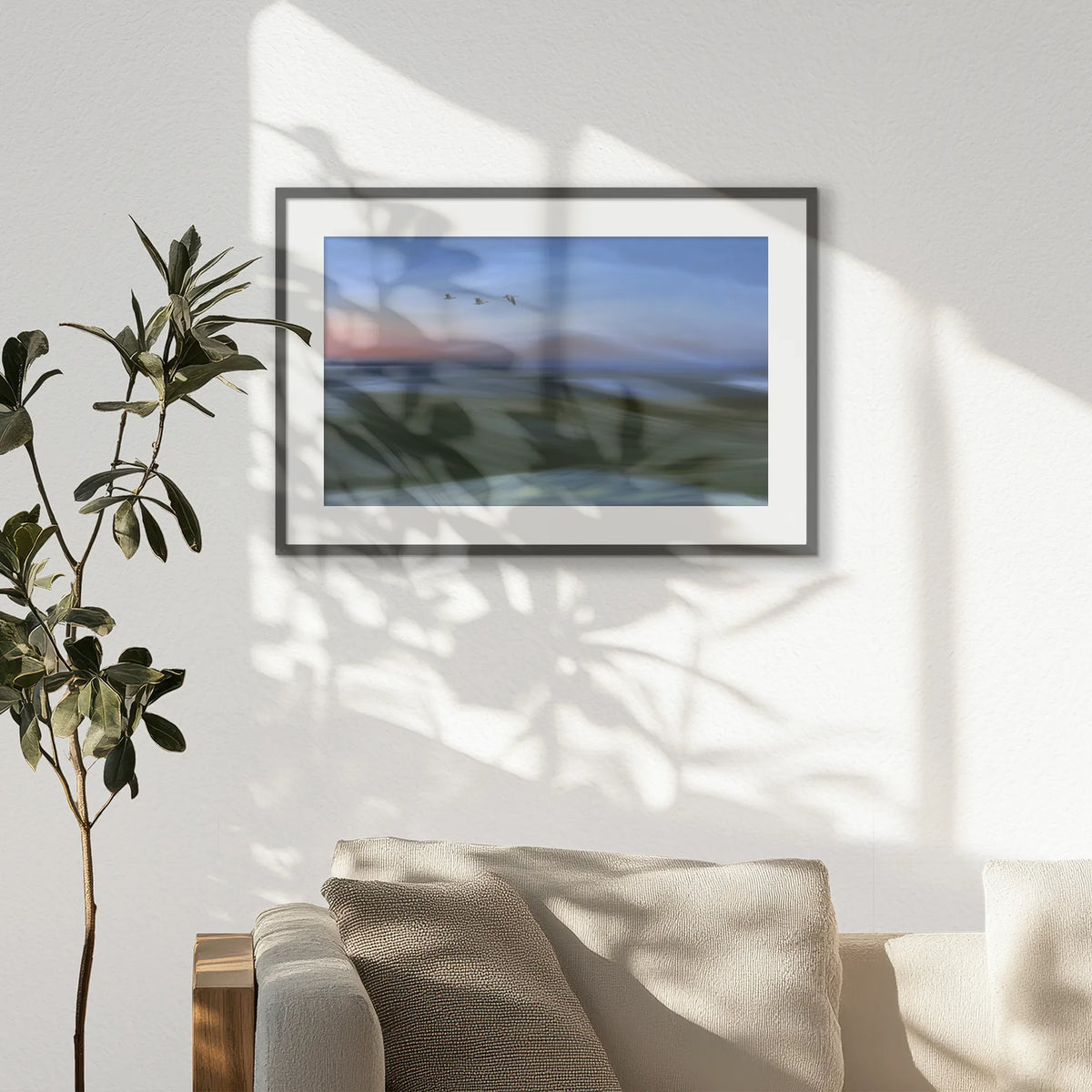 PKP093W062