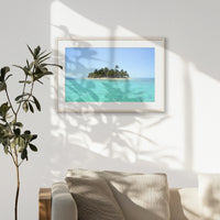 PNP093W062