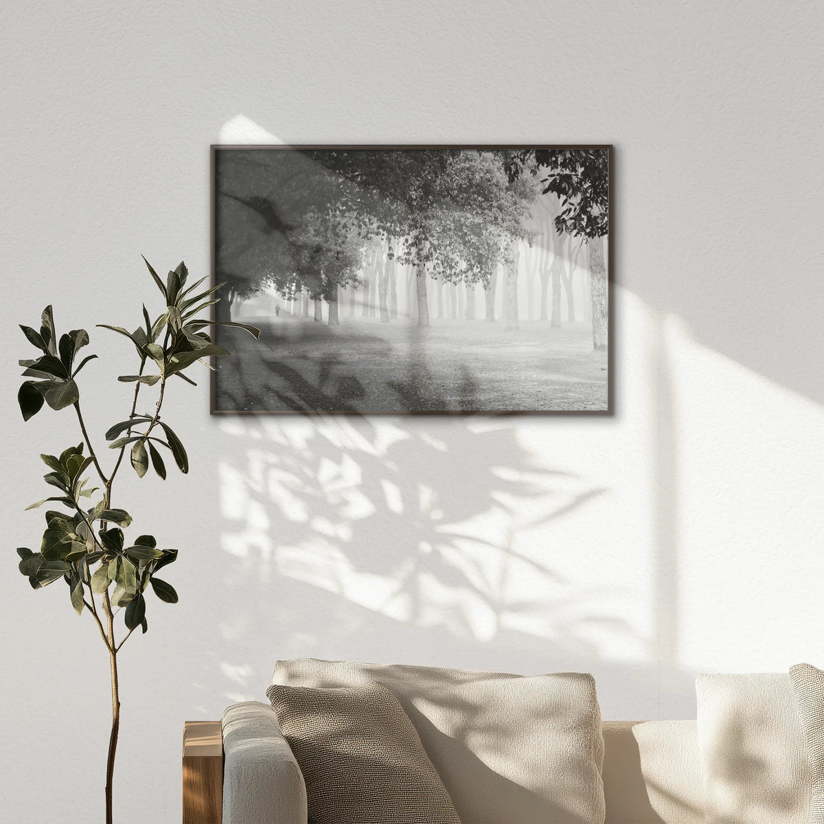 LWN120W080