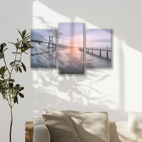 LW-060T040