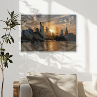 AL-045W030