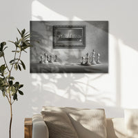 AC-090W060