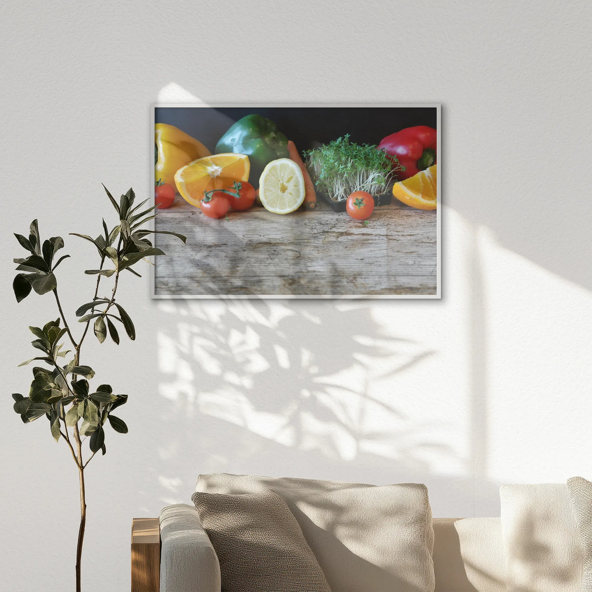 LWW120W080