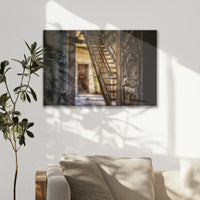LW-075W050