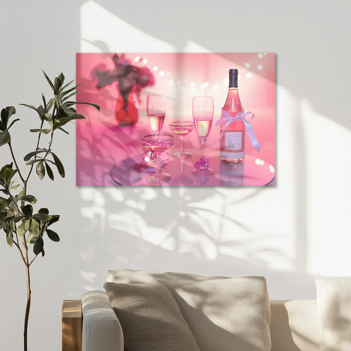 AC-075W050