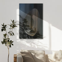LW-080W120