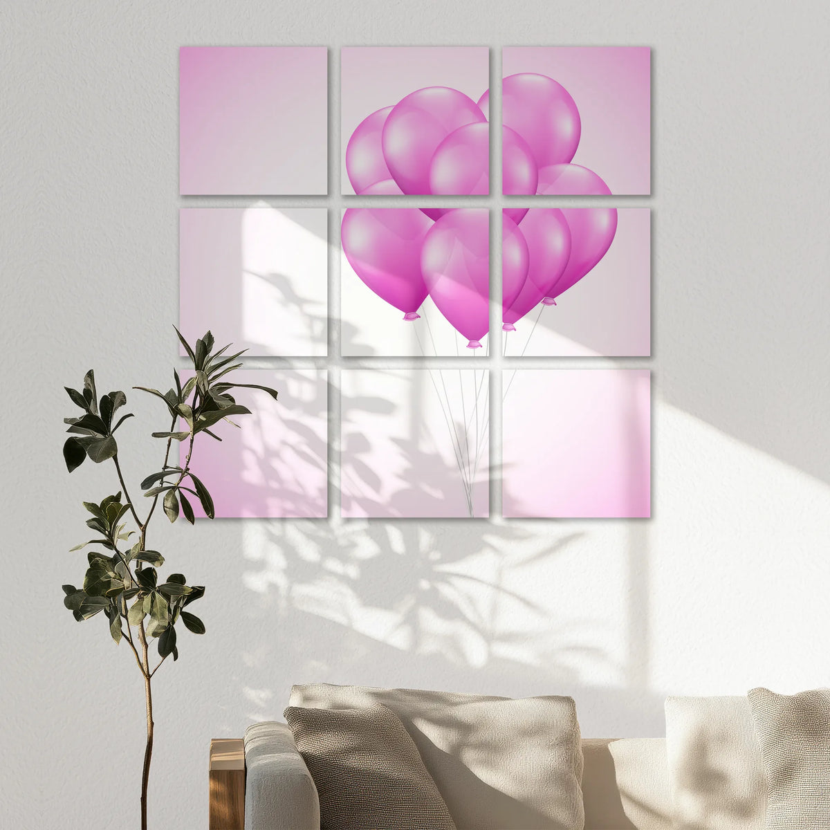AC-150Z150