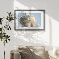 PKP060W040