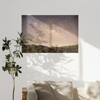 PO-120W080