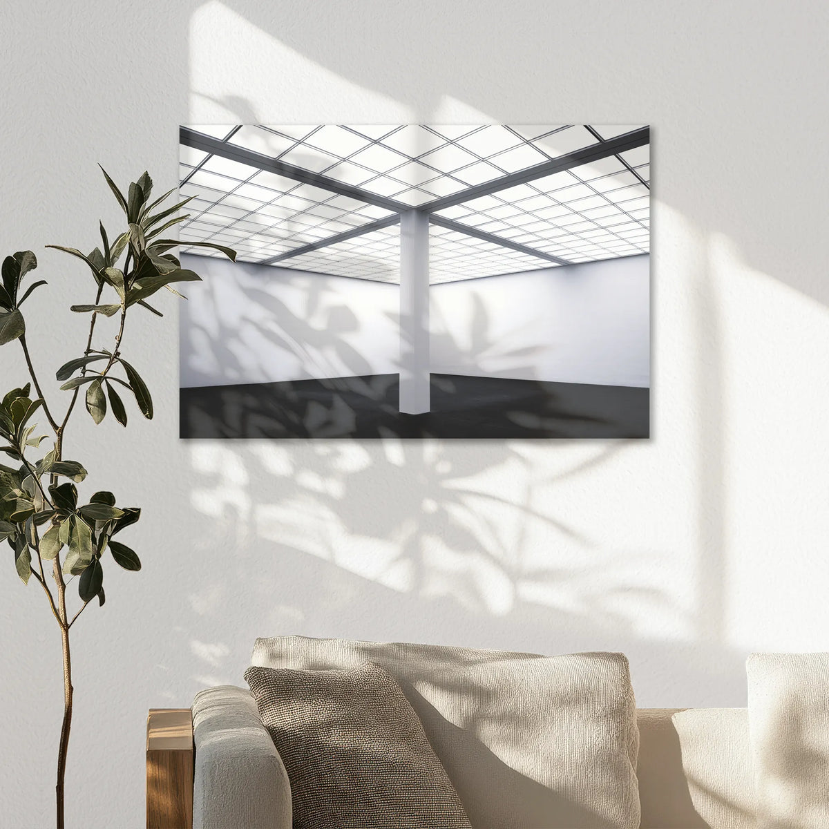 AC-090W060