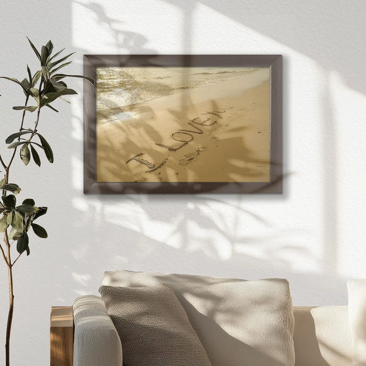 LWN030W020