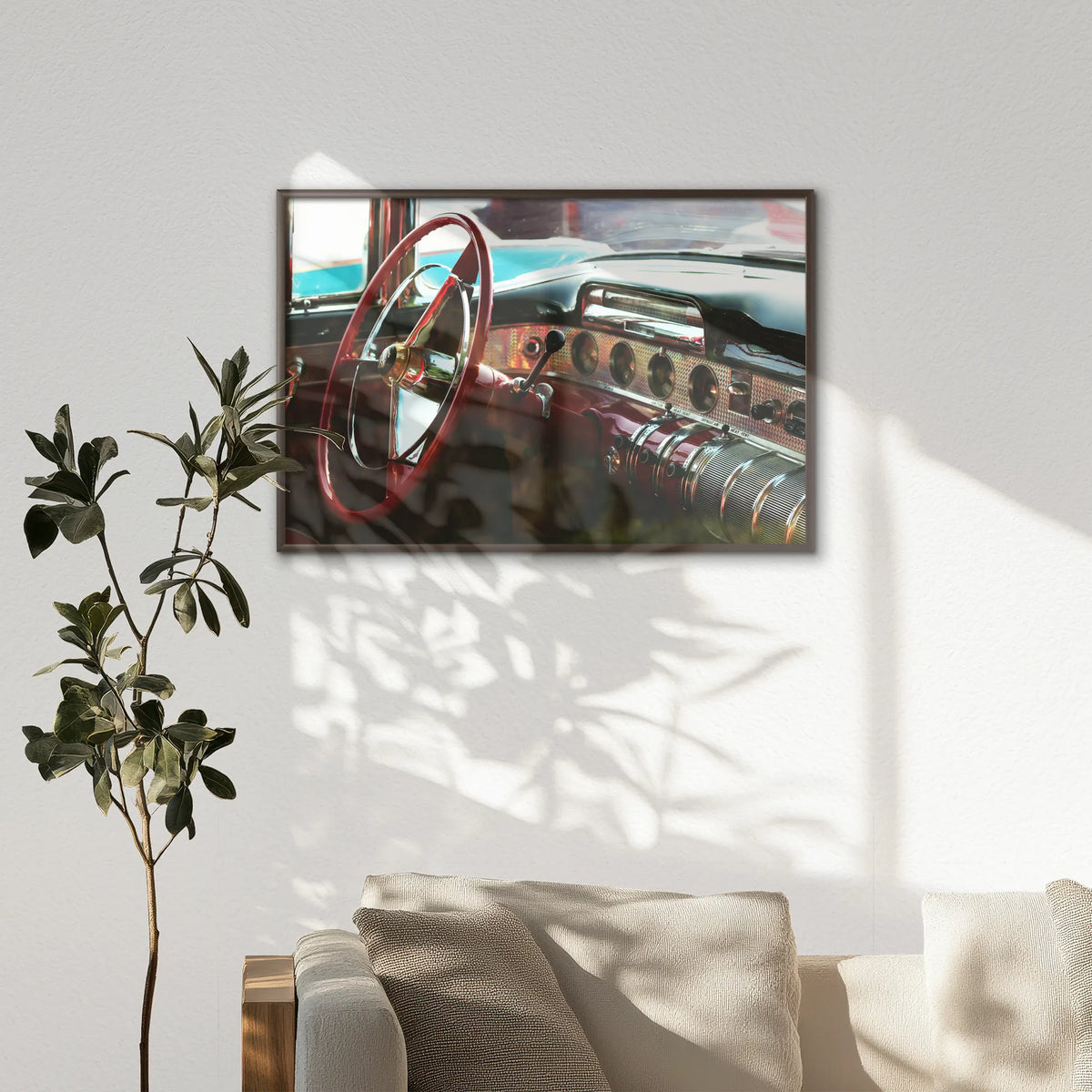 LWN100W070
