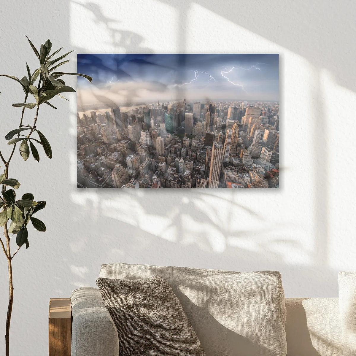 AC-045W030