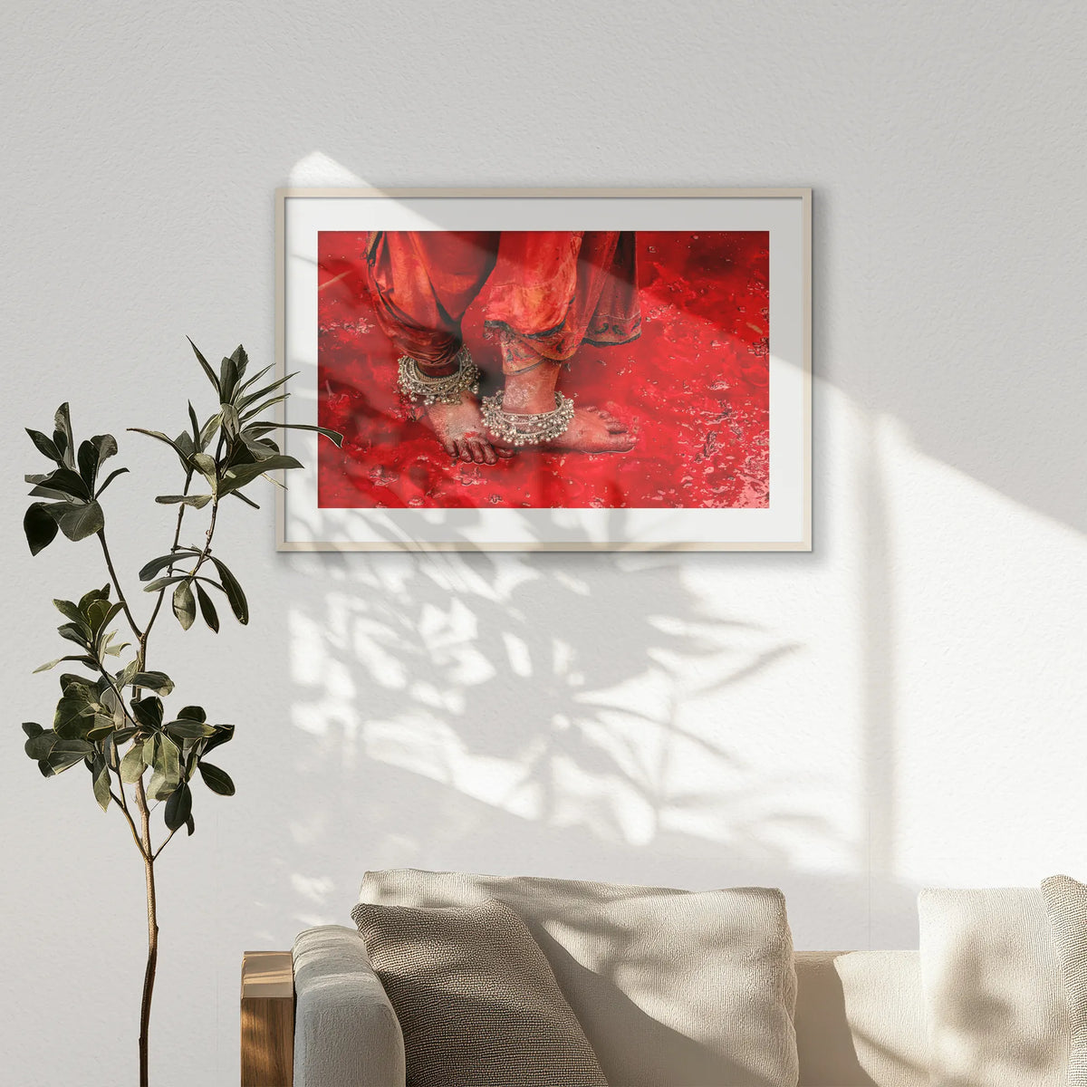 PNP100W070