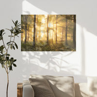 PO-075W050