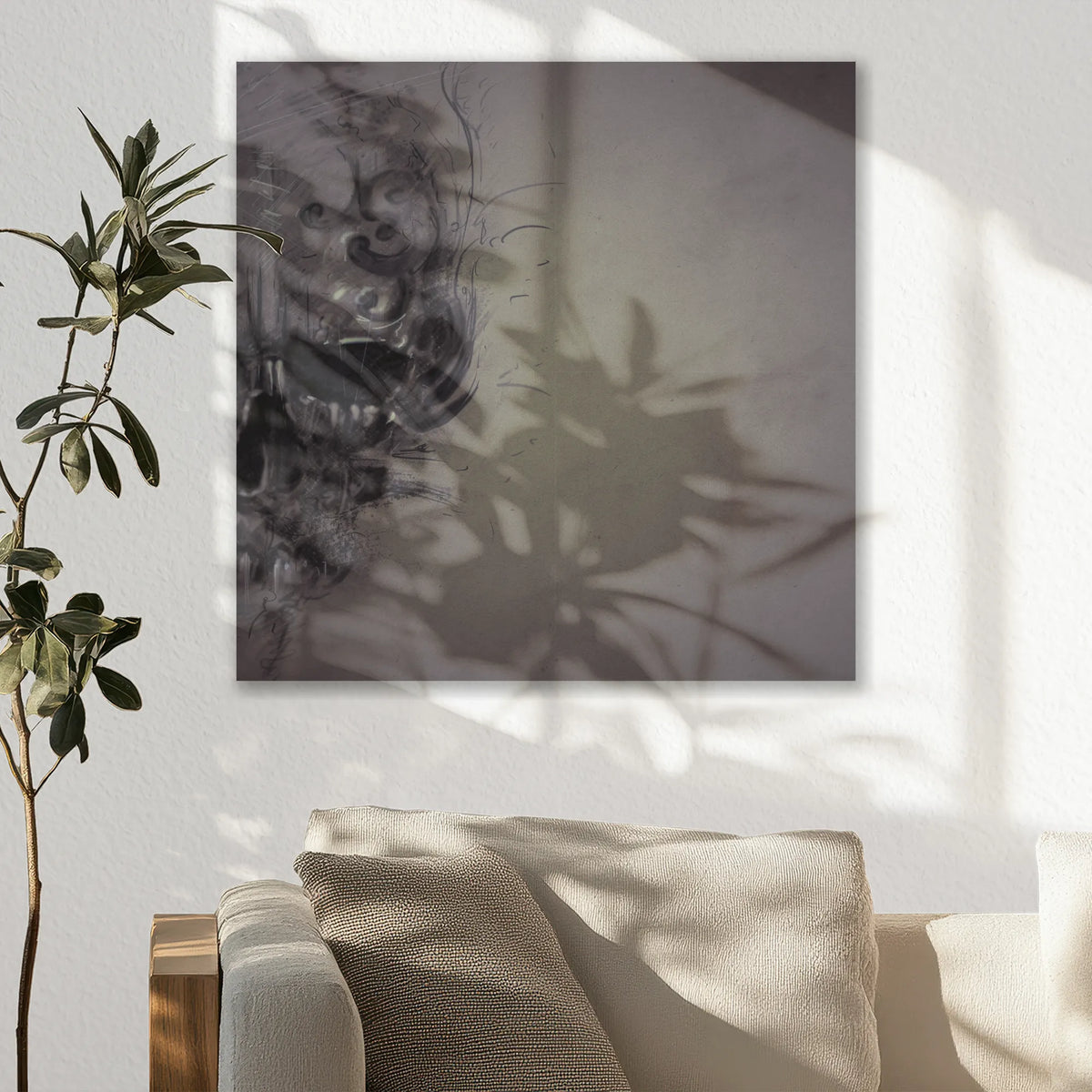 AC-050W050