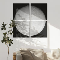 AC-120V120