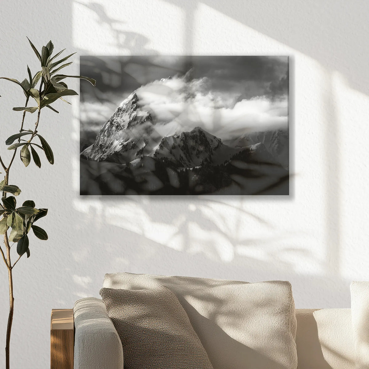 LW-045W030