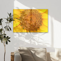 AC-060W040