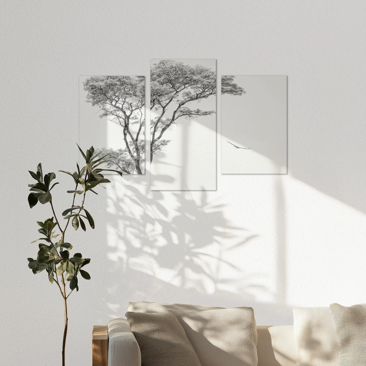 AC-180T120