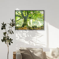 PK-100W070