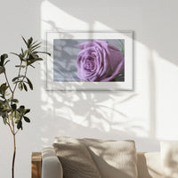 PSP060W040