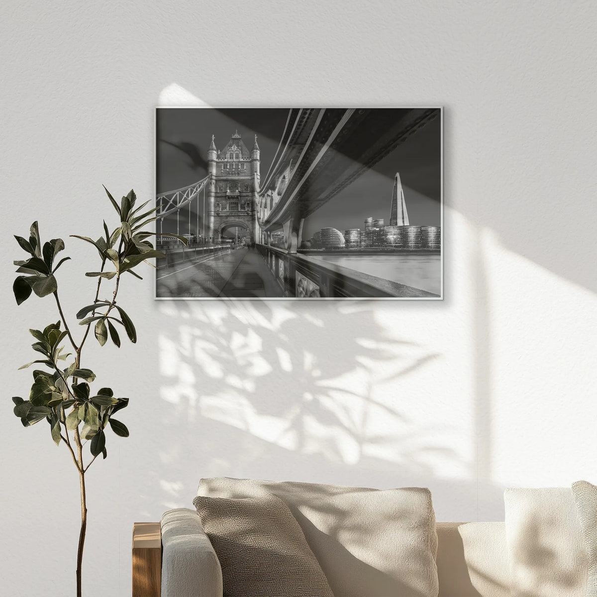 PS-100W070