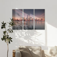 LW-120R080