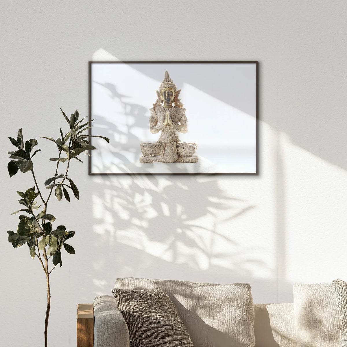 LWN120W080