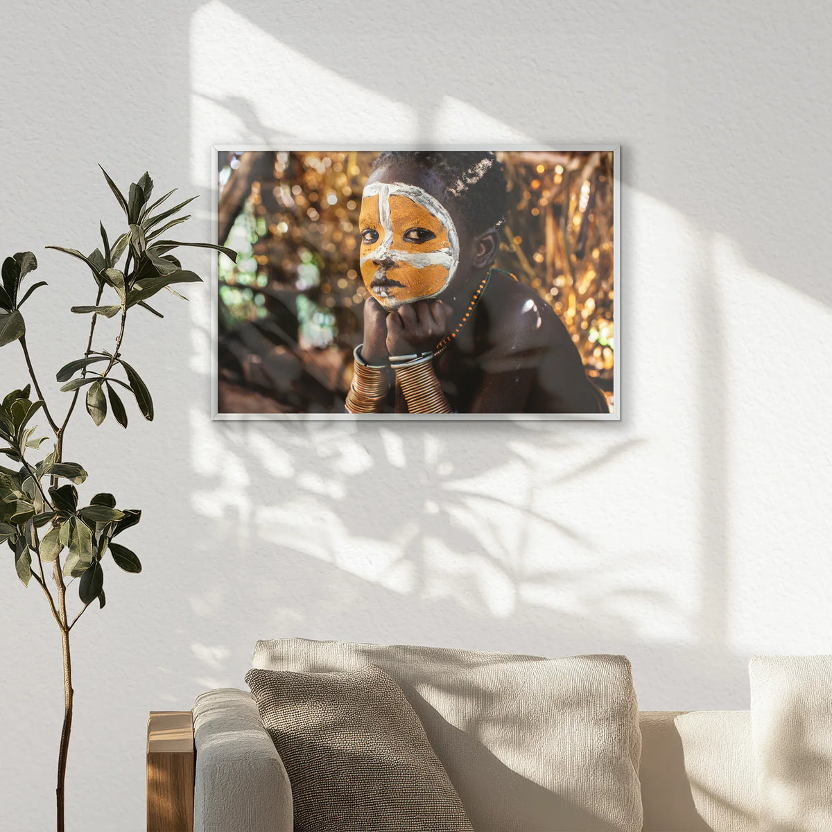 PS-060W040