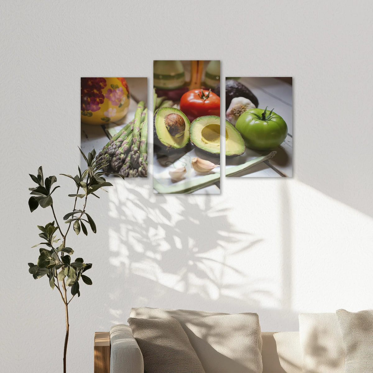 AL-150T100