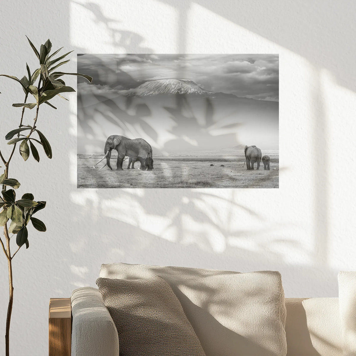 PO-045W030