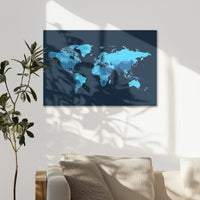 AC-075W050