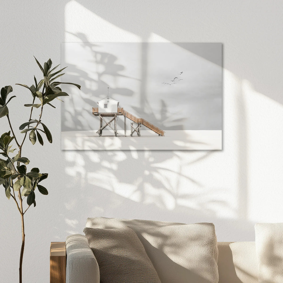AC-090W060