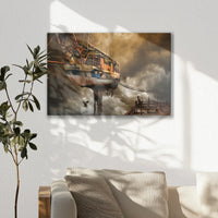 LW-060W040