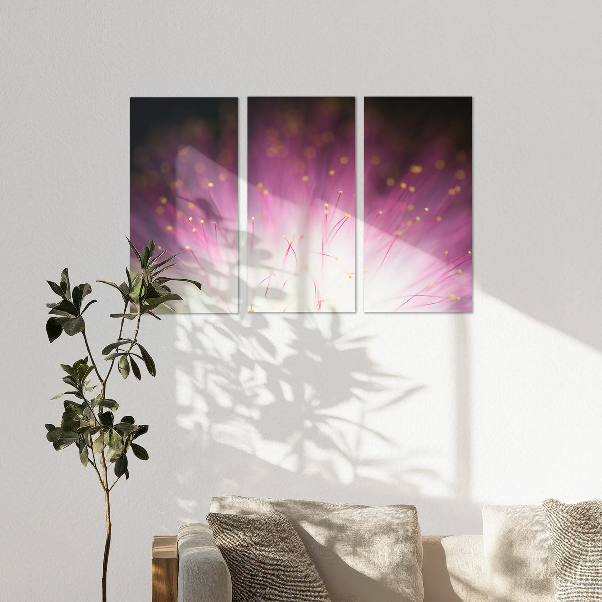 AC-210R140